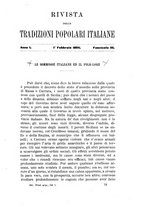 giornale/RML0071606/1893-1894/unico/00000183