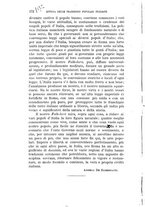 giornale/RML0071606/1893-1894/unico/00000184