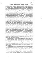 giornale/RML0071606/1893-1894/unico/00000185