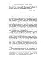 giornale/RML0071606/1893-1894/unico/00000186