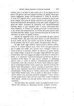 giornale/RML0071606/1893-1894/unico/00000187