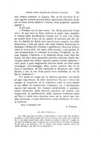 giornale/RML0071606/1893-1894/unico/00000189