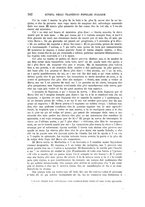 giornale/RML0071606/1893-1894/unico/00000190