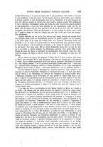 giornale/RML0071606/1893-1894/unico/00000191