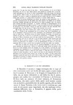 giornale/RML0071606/1893-1894/unico/00000192