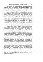 giornale/RML0071606/1893-1894/unico/00000193