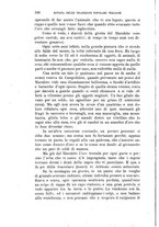 giornale/RML0071606/1893-1894/unico/00000194