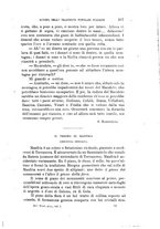 giornale/RML0071606/1893-1894/unico/00000195