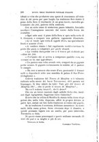 giornale/RML0071606/1893-1894/unico/00000196