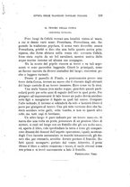 giornale/RML0071606/1893-1894/unico/00000197