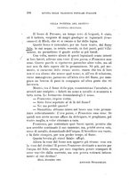 giornale/RML0071606/1893-1894/unico/00000198