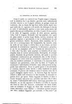 giornale/RML0071606/1893-1894/unico/00000199