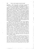 giornale/RML0071606/1893-1894/unico/00000200