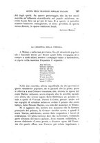giornale/RML0071606/1893-1894/unico/00000201