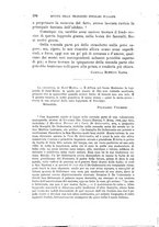 giornale/RML0071606/1893-1894/unico/00000202