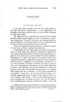 giornale/RML0071606/1893-1894/unico/00000203