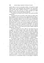 giornale/RML0071606/1893-1894/unico/00000204