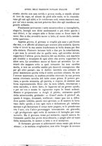 giornale/RML0071606/1893-1894/unico/00000205