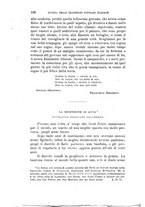 giornale/RML0071606/1893-1894/unico/00000206