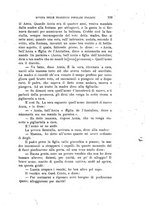 giornale/RML0071606/1893-1894/unico/00000207