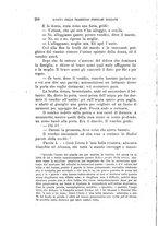 giornale/RML0071606/1893-1894/unico/00000208