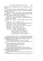 giornale/RML0071606/1893-1894/unico/00000209
