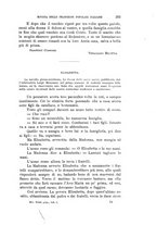 giornale/RML0071606/1893-1894/unico/00000211