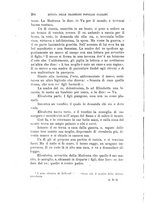giornale/RML0071606/1893-1894/unico/00000212