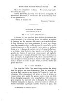 giornale/RML0071606/1893-1894/unico/00000213