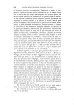 giornale/RML0071606/1893-1894/unico/00000214