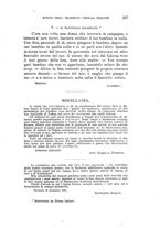 giornale/RML0071606/1893-1894/unico/00000215