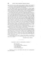 giornale/RML0071606/1893-1894/unico/00000218
