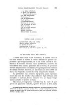 giornale/RML0071606/1893-1894/unico/00000219