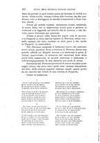 giornale/RML0071606/1893-1894/unico/00000220