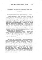 giornale/RML0071606/1893-1894/unico/00000225
