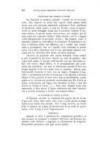 giornale/RML0071606/1893-1894/unico/00000226