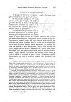 giornale/RML0071606/1893-1894/unico/00000227