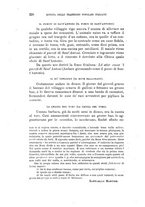 giornale/RML0071606/1893-1894/unico/00000228