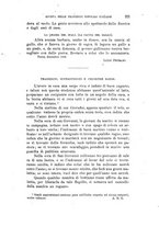 giornale/RML0071606/1893-1894/unico/00000229