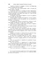 giornale/RML0071606/1893-1894/unico/00000230