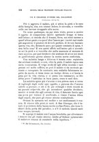 giornale/RML0071606/1893-1894/unico/00000232
