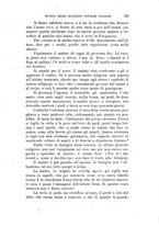 giornale/RML0071606/1893-1894/unico/00000233