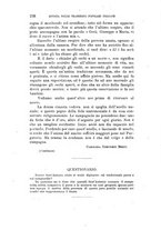 giornale/RML0071606/1893-1894/unico/00000234