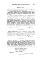 giornale/RML0071606/1893-1894/unico/00000235