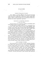 giornale/RML0071606/1893-1894/unico/00000236