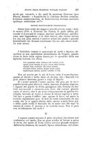 giornale/RML0071606/1893-1894/unico/00000237