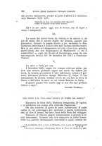 giornale/RML0071606/1893-1894/unico/00000238