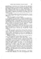 giornale/RML0071606/1893-1894/unico/00000239