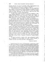 giornale/RML0071606/1893-1894/unico/00000240