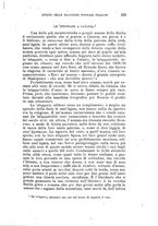giornale/RML0071606/1893-1894/unico/00000241